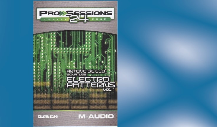 prosessions-24-electro-patterns