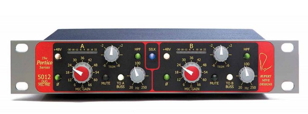 rupert-neve-designs-portico-5012