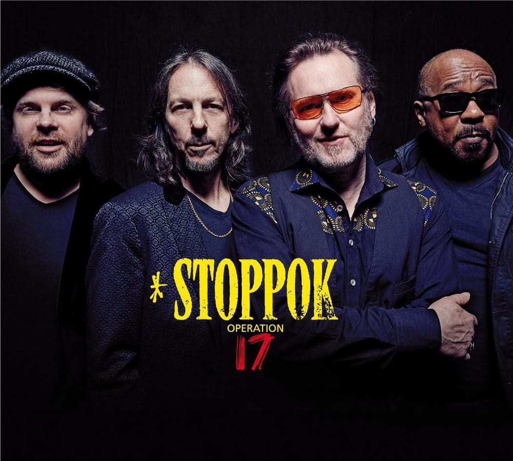 stoppok-1024x921