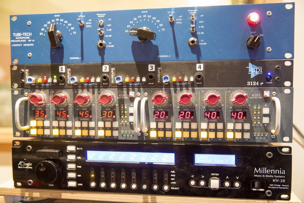 tubetech_mp1a_api_3124_neve_4081_millennia_hv-3rslembke-1024x683