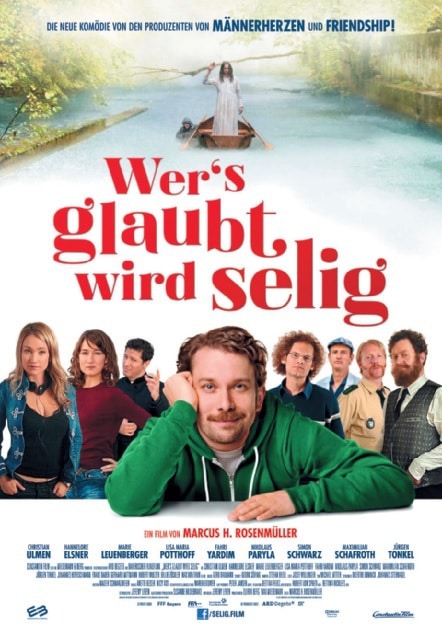 wers-glaubt-wird-selig1