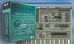 zero-g-nostalgia