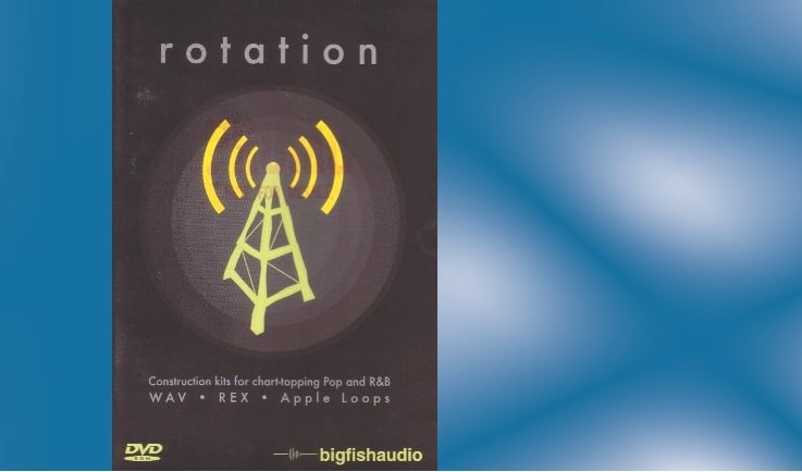 bigfishaudio-rotation