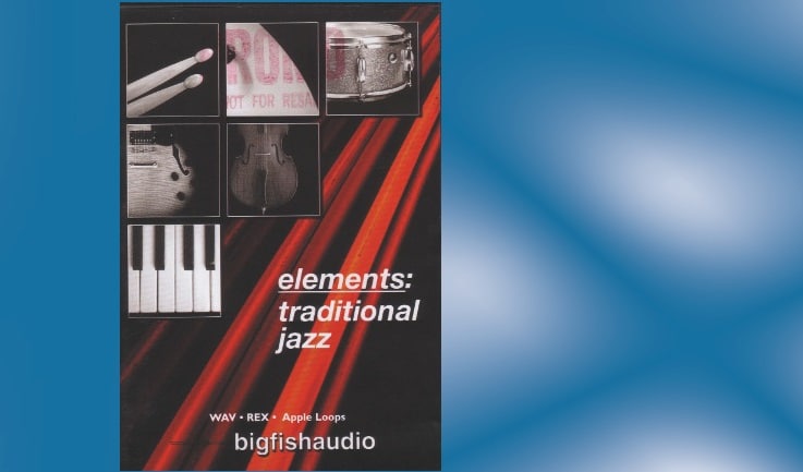 bigfishaudio-traditional-jazz