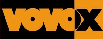 Vovox