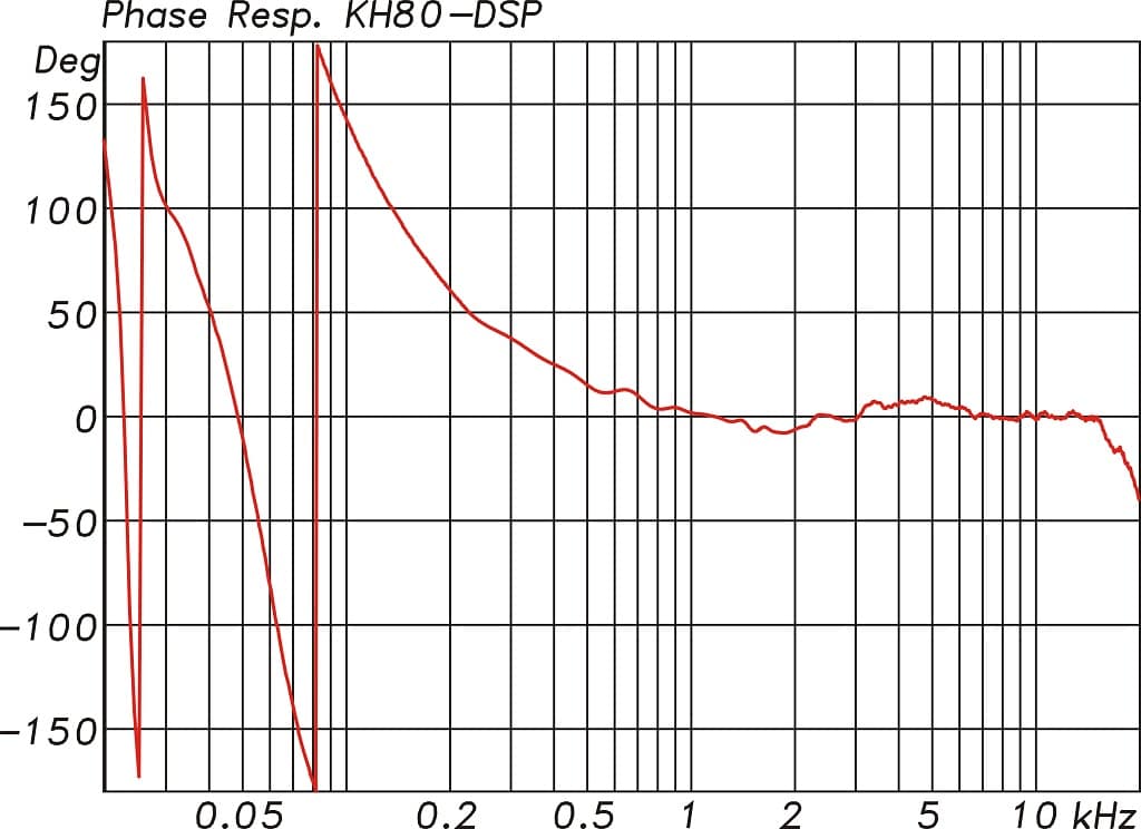 KH80-PHA.jpg