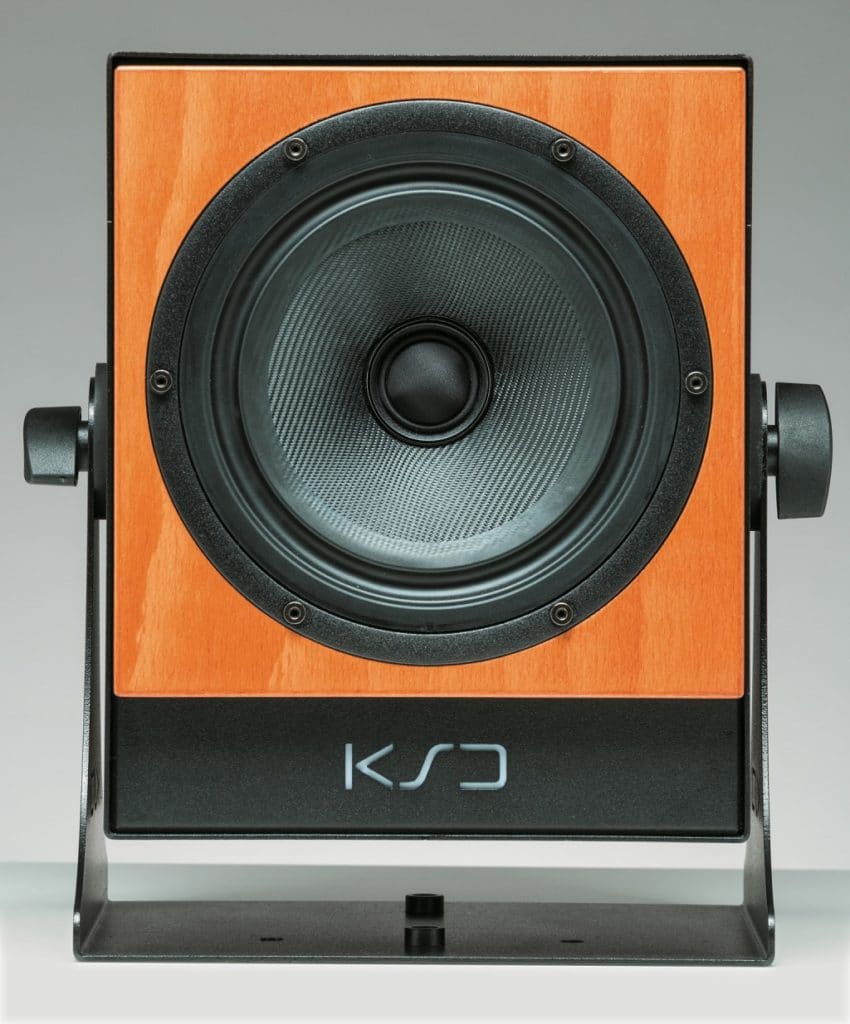 KSdigital C5-Reference