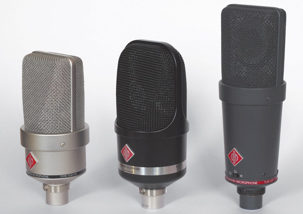 Neumann-TLM107-2