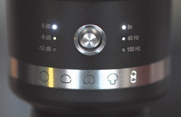 Neumann-TLM107-4