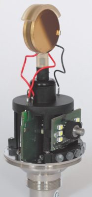 Neumann-TLM107-Messwerte-6