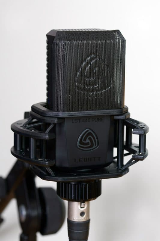Lewitt-LCT240Pro-440Pure