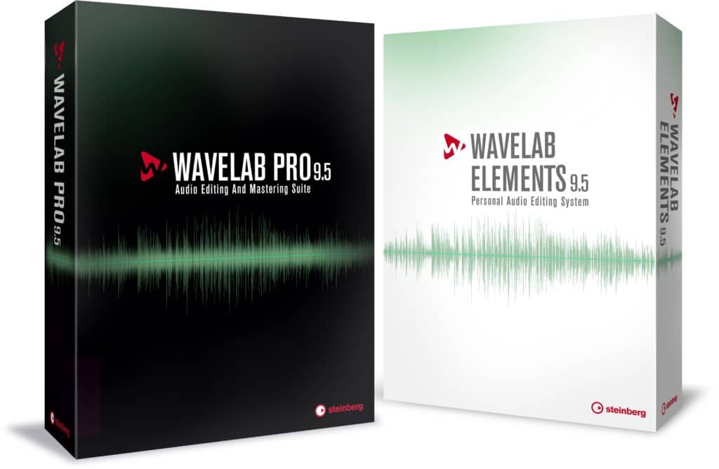 Audio Mixing Free Vst