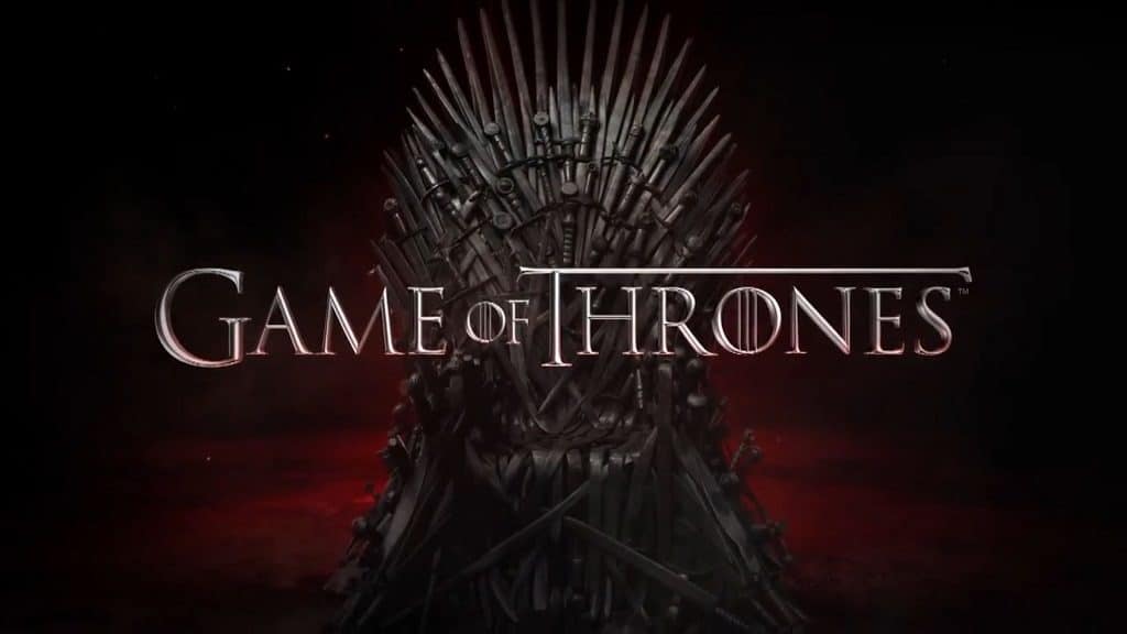 game-of-thrones-wallpaper-hd