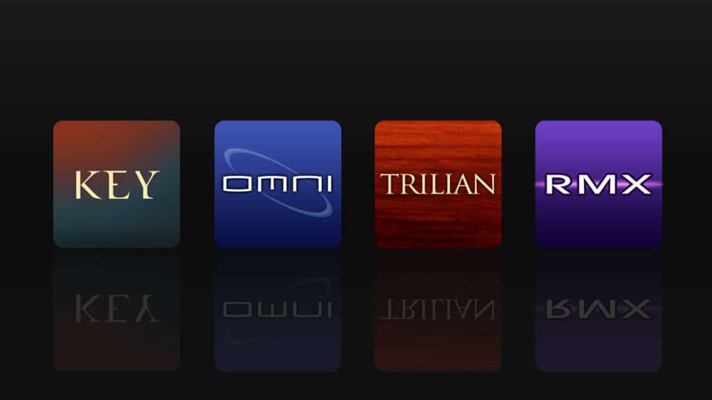 omnisphere au mac torrent omnisphere au mac torrent