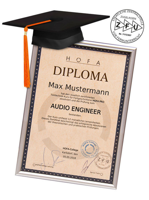 Hofa_DIPLOMA