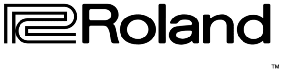 Roland Logo