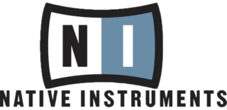 Native Instruments Logo