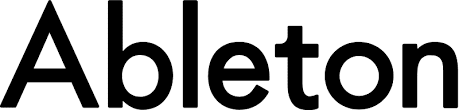 Ableton Logo