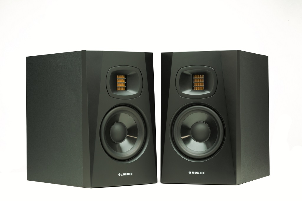 ADAM Audio T5V