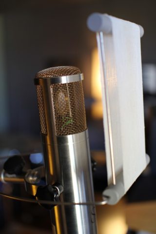 beatgees produzenten team aus berlin sound recording beatgees produzenten team aus berlin sound recording