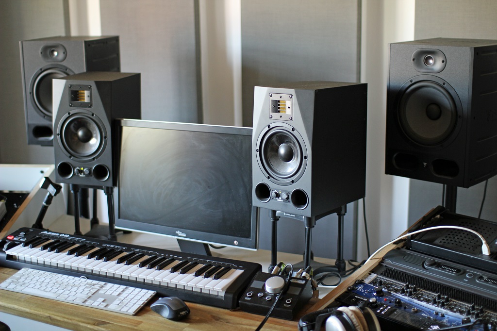 beatgees produzenten team aus berlin sound recording beatgees produzenten team aus berlin sound recording