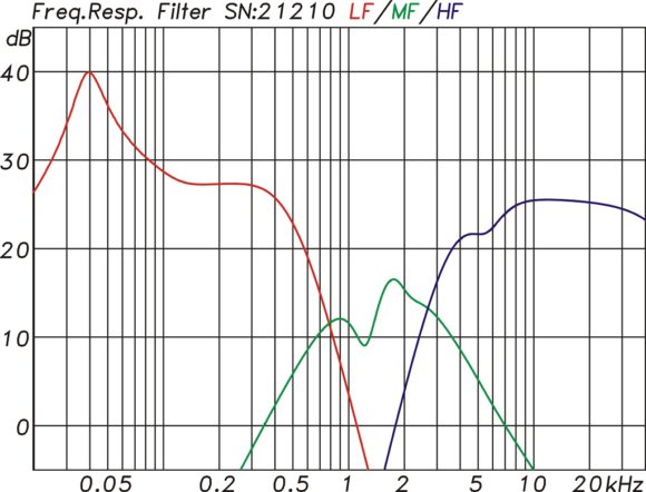 9441-FIL-580x442.jpg