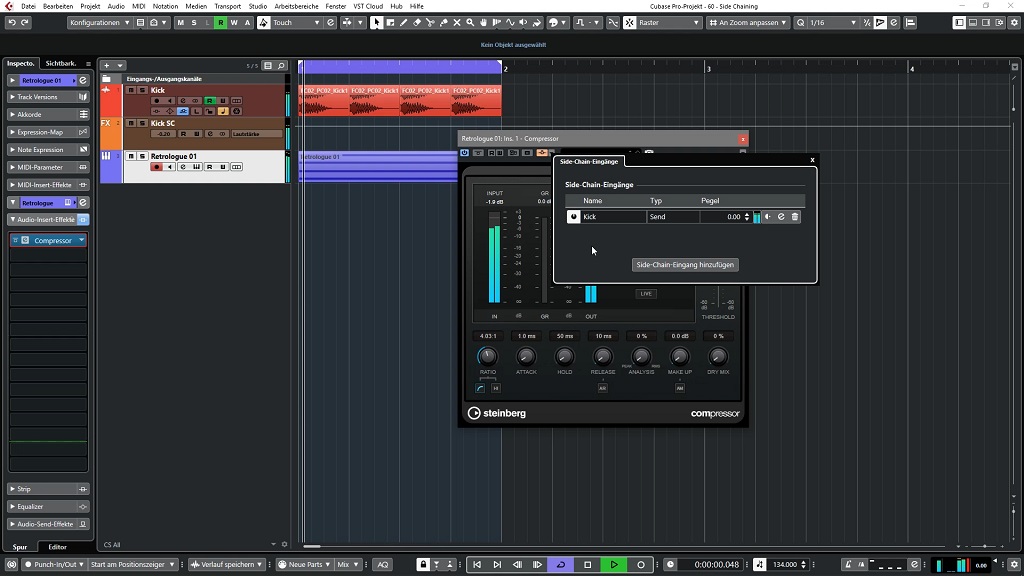 Sidechain Gate Vst Free Sidechain Gate Vst Free