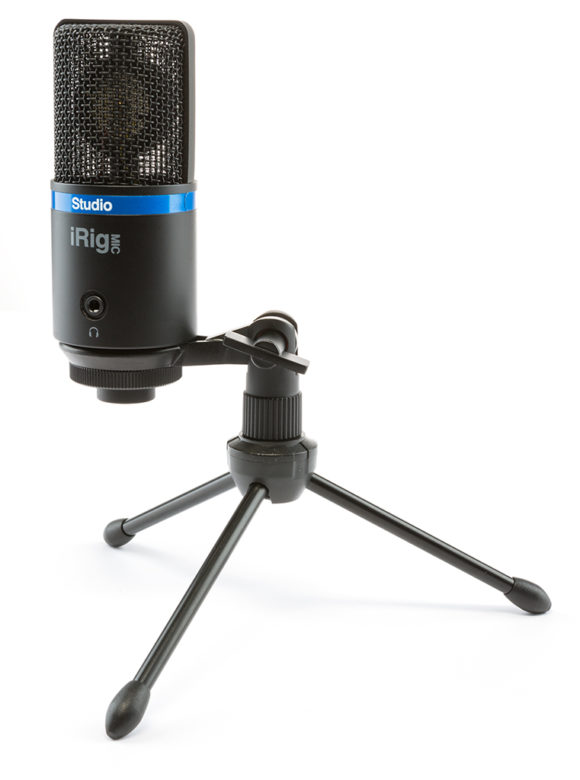 2x Aufblasbares Mikrofon Mikrofone Mikro Mikrophon Microphone Luft Micro 100 cm