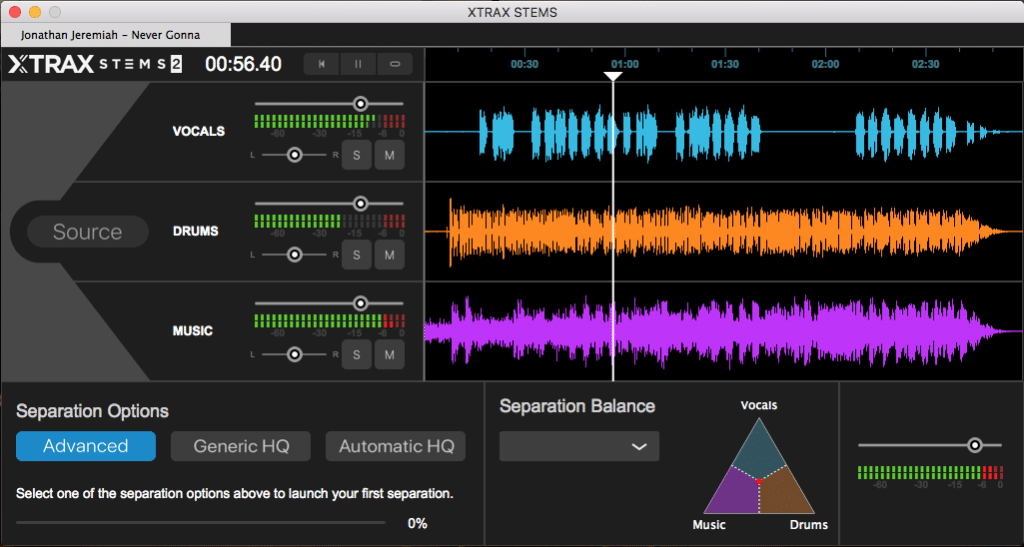 Xtrax Stems 2 Download Xtrax Stems 2 Download