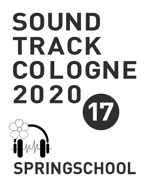 SoundTrack_Cologne 