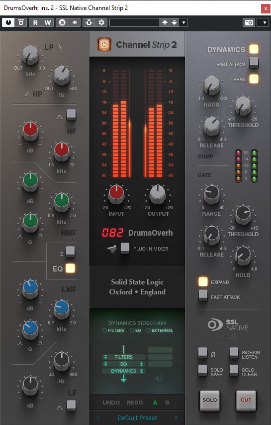 SSL-Native-Channel-Strip-2