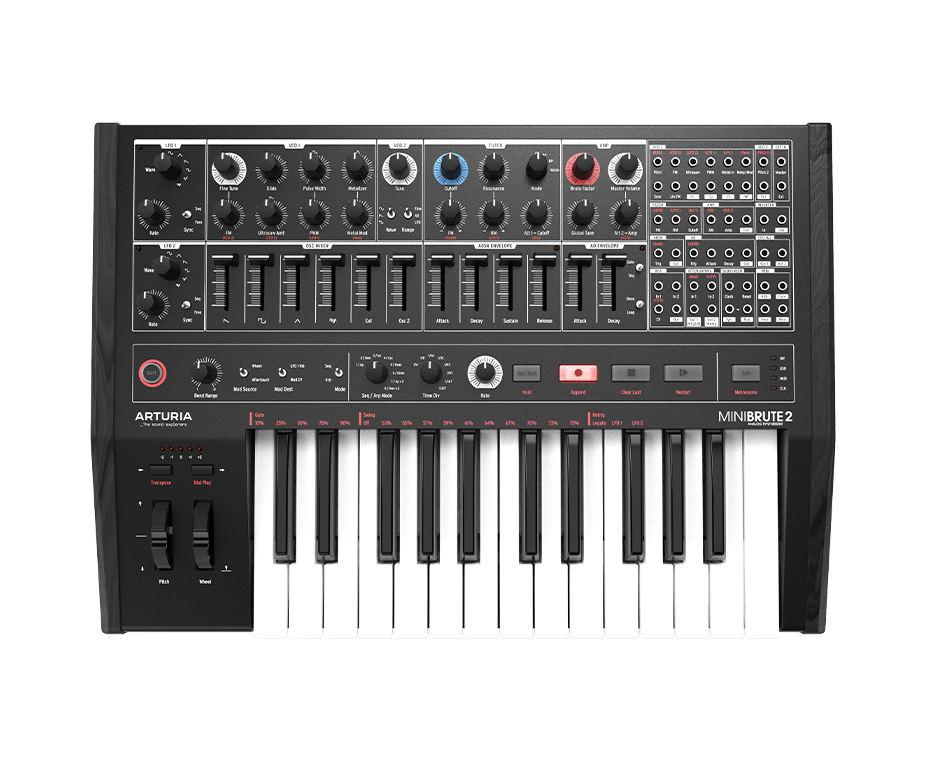 https://www.soundandrecording.de/wp-content/uploads/2022/01/minibrute2.png