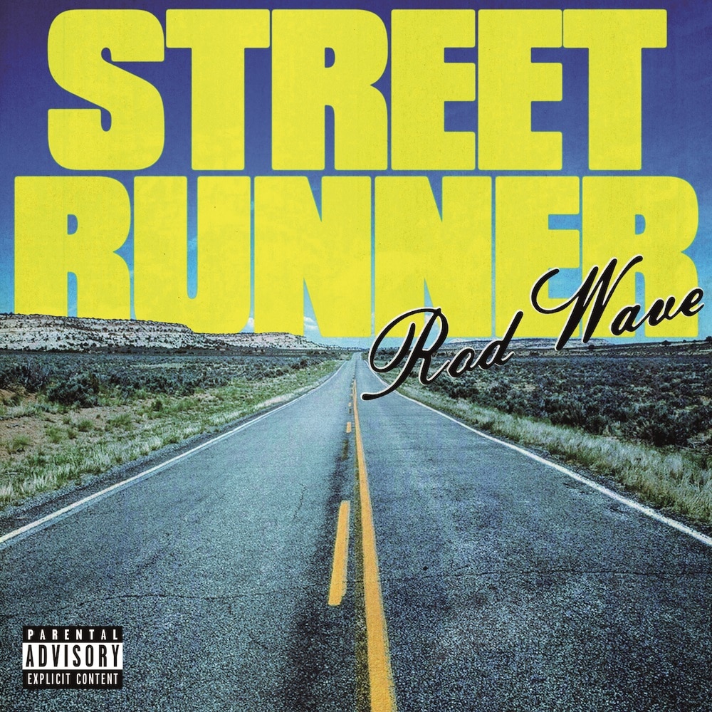 Street-Runner-Cover